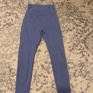 Alphalete Surface Path Legging